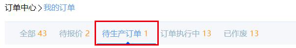 图片6g.jpg