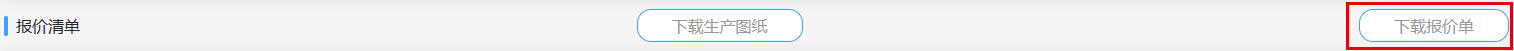 图片8g.jpg
