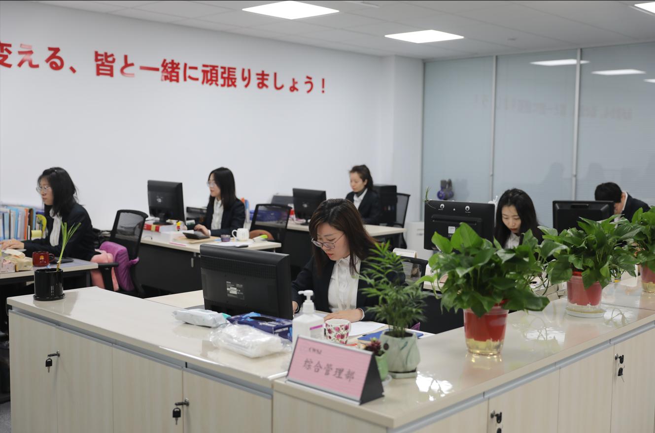图片8.jpg